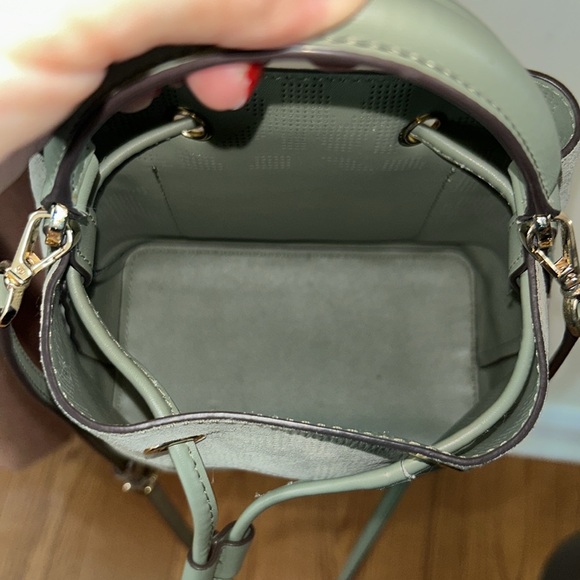 Michael Kors purse - Picture 5 of 7